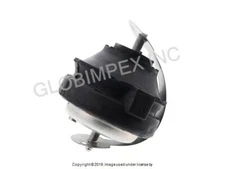 VOLVO (1987-1995) Engine Mount (1 PC) PRO PARTS + 1 YEAR WARRANTY
