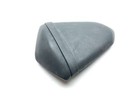 13 Kawasaki Ninja Ex300 Rear Passenger Seat 530660393