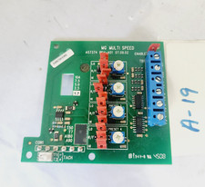 Industrial MRO A57374 Drive Circuit Board