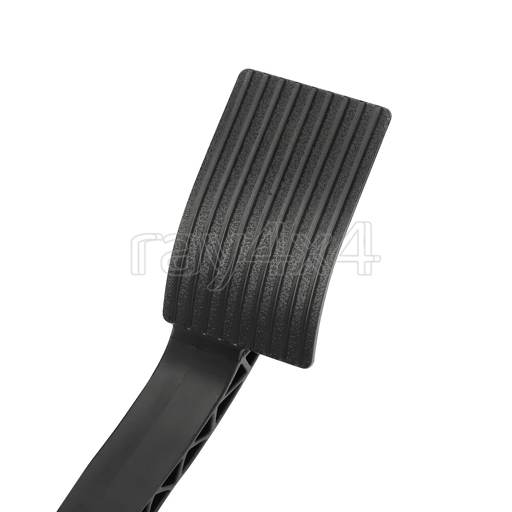Polaris Accelerator Pedal Shtuomoland Throttle Pedal 4014042 For - Foto 2
