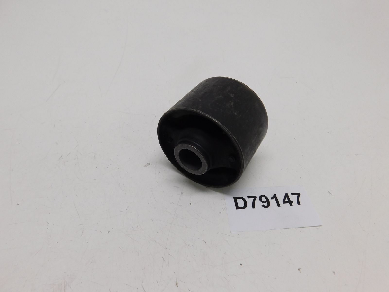 Bush Support Differential Arm Bushing Differential Mount Mitsubishi