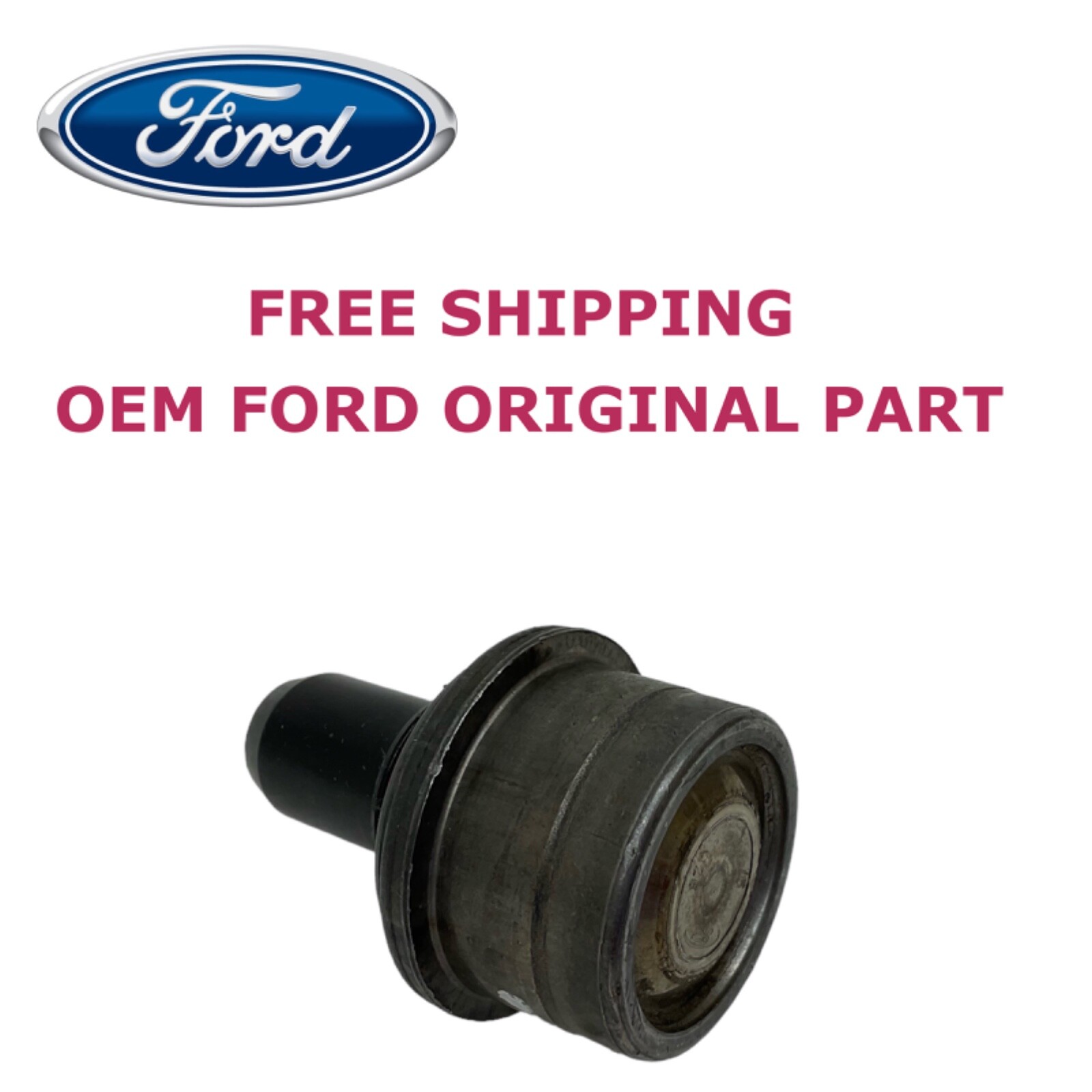 OEM NOS Ford Front-ball Joint 8C3Z3049B for sale online | eBay 