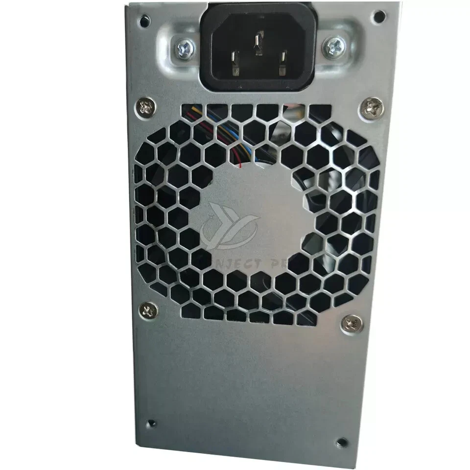 L05757-800 New Power Supply PSU 500W For HP ENVY Desktop - 795-0003UR - Image 3 of 4