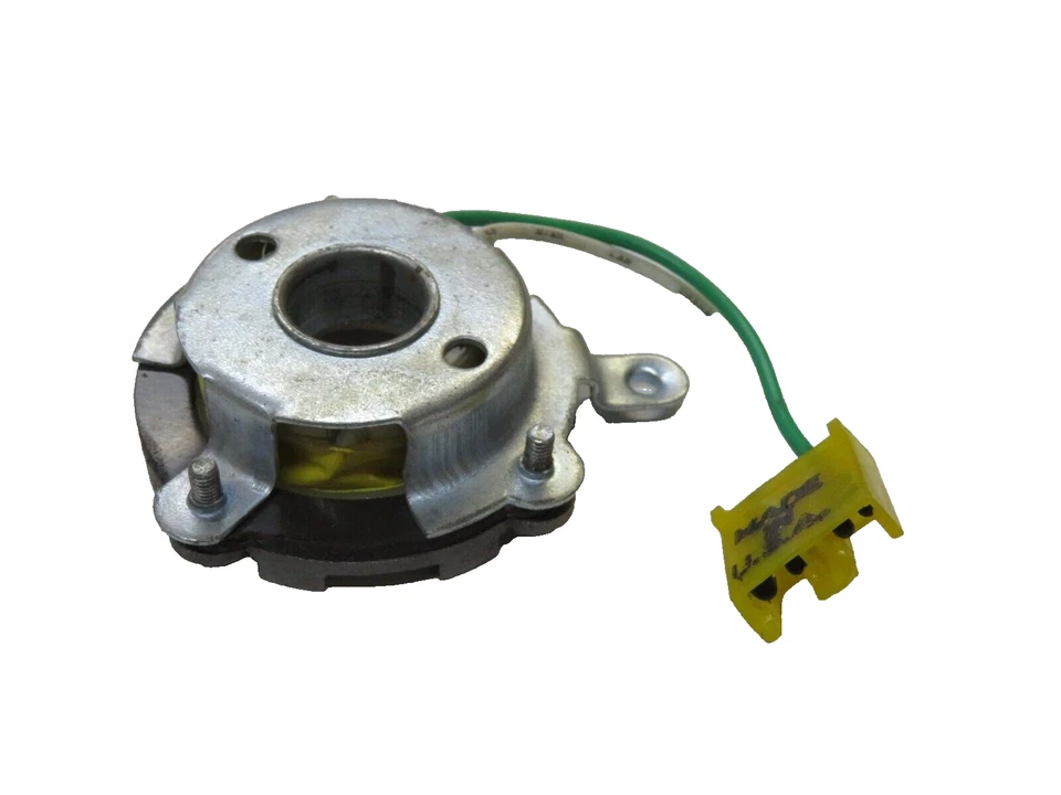 ДИСТРИБЬЮТОРСКИЙ ПИКАП подходит для Chevrolet & GM 1974-1991 Impala Capri Cadillac GM - Изображение 2 из 4