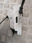 Foto 2 di 4
