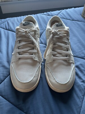 nike dunk championship grey