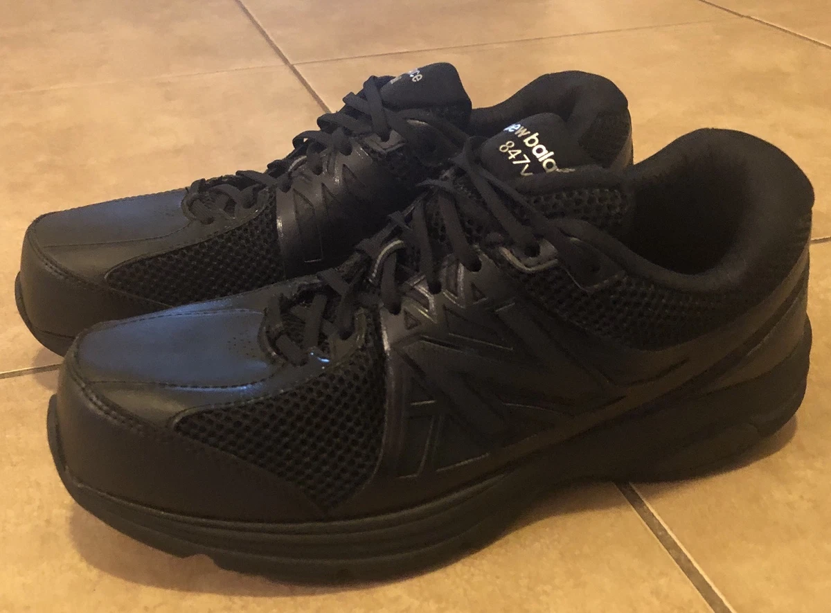 847v2 mens best sale