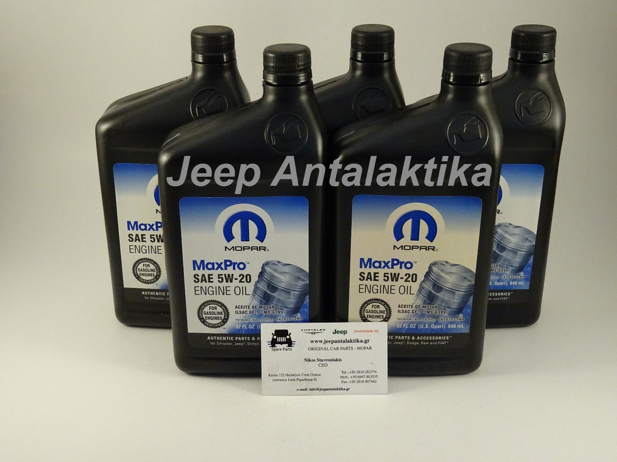 ペと ペダラ レディース 3E（1212A188-200）PEDALA