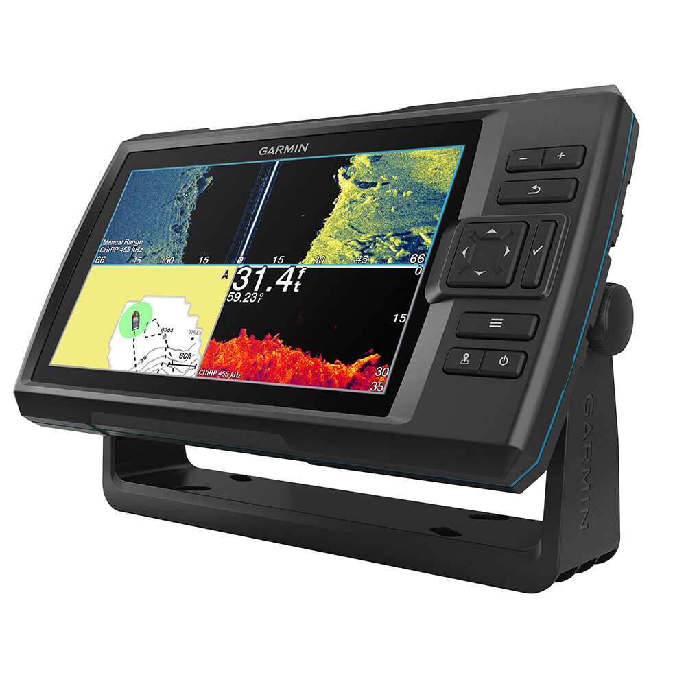 パーツ GARMIN - GARMIN1030 Edge 1030 セット | スポーツ＆アウトドア | Garmin 日本