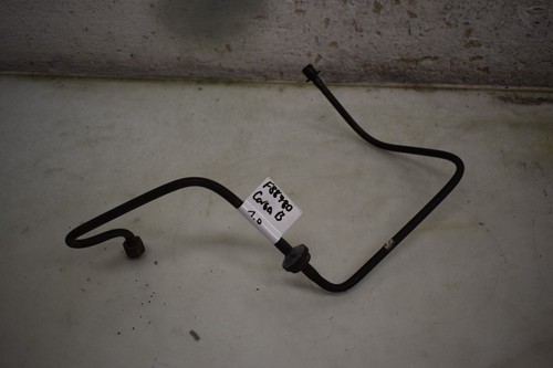 Unterdruckleitung Bremskraftverstärker Opel Corsa B 1.0 12V X10XE F88780