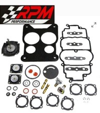 Holley 4011 Carburetor Rebuild Kit Marine Kit 84022 84024 84026 84037 84040 Holley 4011 Carburetor Rebuild Kit Marine Kit 84022 84024 84026 84037 84040