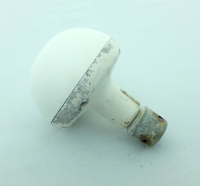 JRC Japan radio company DGPS 200 DGPS Sensor JLR-4321 Active Gps