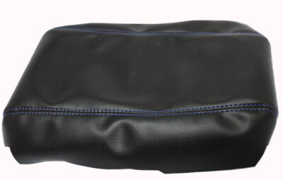 ANTUKO 1 Pair Black Center Console Armrest Box Nut Cover Retaining Plug Replacement For 1997-2004 C5 Corvette 10247710 : Buy Online At Best Price In KSA - Souq Is Now - Foto 4