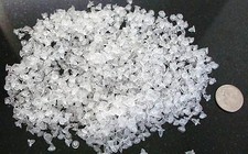 1000 Rubber bell fish hook earring safety backs stoppers clutches earnut FPE015C