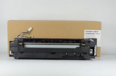 Fuser Unit Compatible Kyocera TASKalfa 3501i 4501i 5501i Assembly Printer Parts