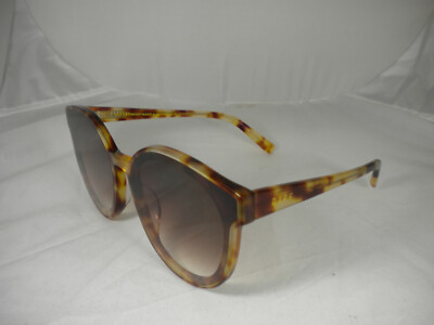 Diff Eyewear Gemma SL-BG217 (DE-27)