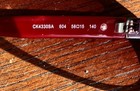 Foto 6 di 7