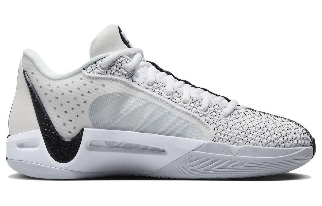 Nike Sabrina 1 Low Magnetic 2023 W - FQ3389-103 | eBay Nike Sabrina 1 Low Magnetic 2023 W - FQ3389-103 | eBay