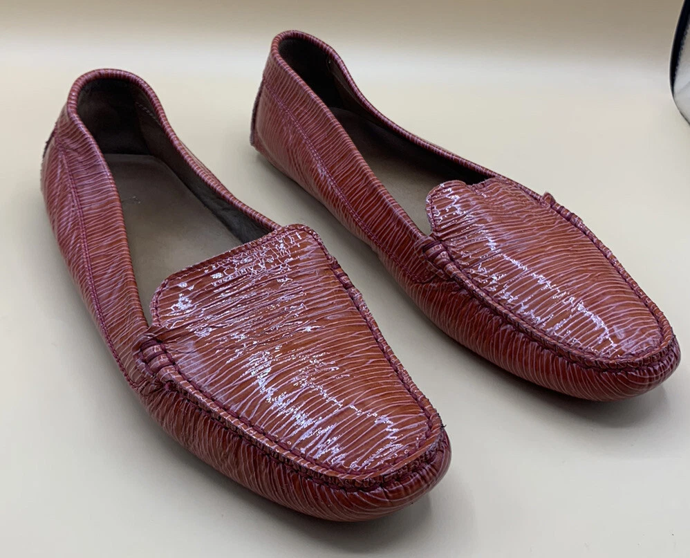 Hugo boss sale crocodile shoes