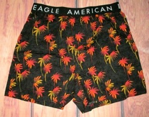 buy adidas shorts online