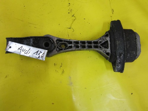 Audi A3 / VW Golf 4,            Getriebe Abstützung unten, siehe Bild,