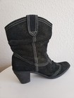 Bild 13 von 15