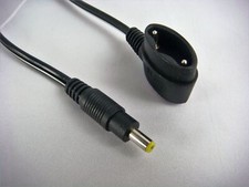 Anton Bauer Elipz 12" Charger Adapter Cable OEM