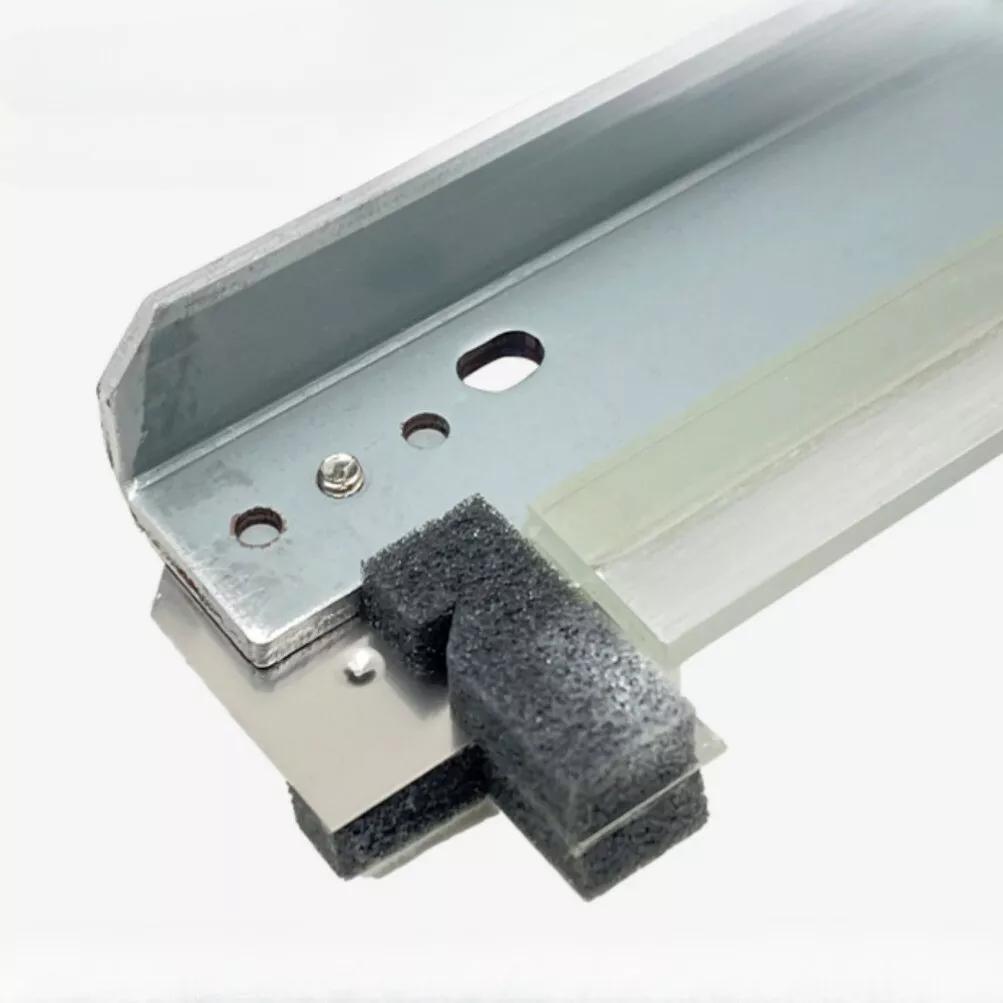 New Transfer Cleaning Blade compatible Canon C5550 C5535