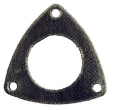 BLAZER CHEVROLET T10 S10 1995-1999 GUARNIZIONE SCARICO