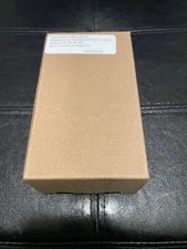 990C0-88105 6' SMIS NEMA BACKBONE EXTENSION CONNECTION CABLE