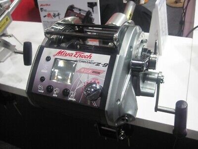 Miya Epoch Command Z9 Kinme Special (24V) (CZ-9 Kinme Miya Epoch Command Z9 Kinme Special (24V) (CZ-9 Kinme