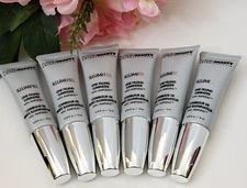 6 pk Fusion Beauty ILLUMIFILL Line Filling Luminizer with AMPLIFAT 0.34 fl oz