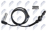 NTY HCA-LR-003 Sensor, Radgeschwindigkeit FüR Land Rover