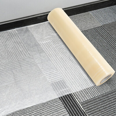 Ebay carpet protector sale