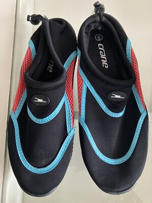 Crane Aldi Cycling Shoes Aldi Crane Bike Trainer Cross Trainer