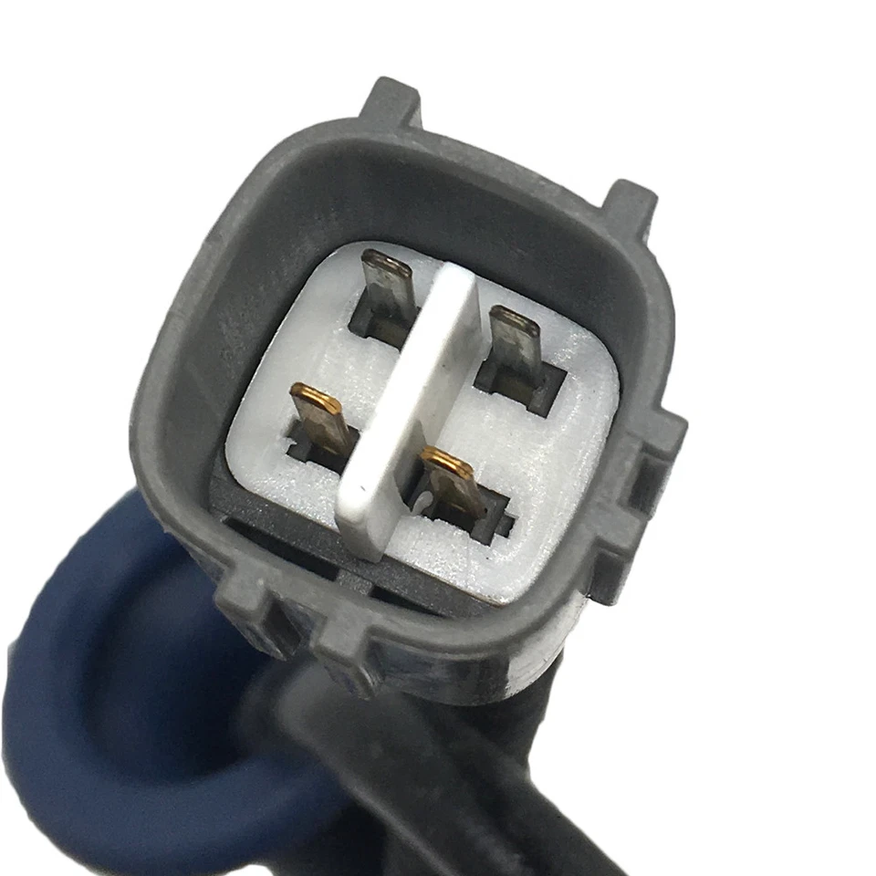 Sensor de oxígeno aguas abajo para Lexus IS250 IS350 2006-2015 GS350 2013-14 2,5 L 3,5 L Foto 3 de 4