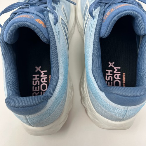 New Balance 880 v14 Running Shoes Womens Size 9.5 Sneakers Athletic Walking Gym - Picture 8 of 9