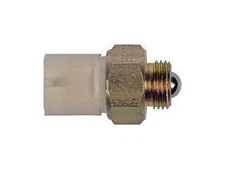 NP241 Transfer Case, 4wd Indicator Switch, 15582030