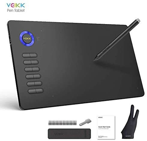 Best graphic tablet for drawing artists Best graphic tablet for drawing artists