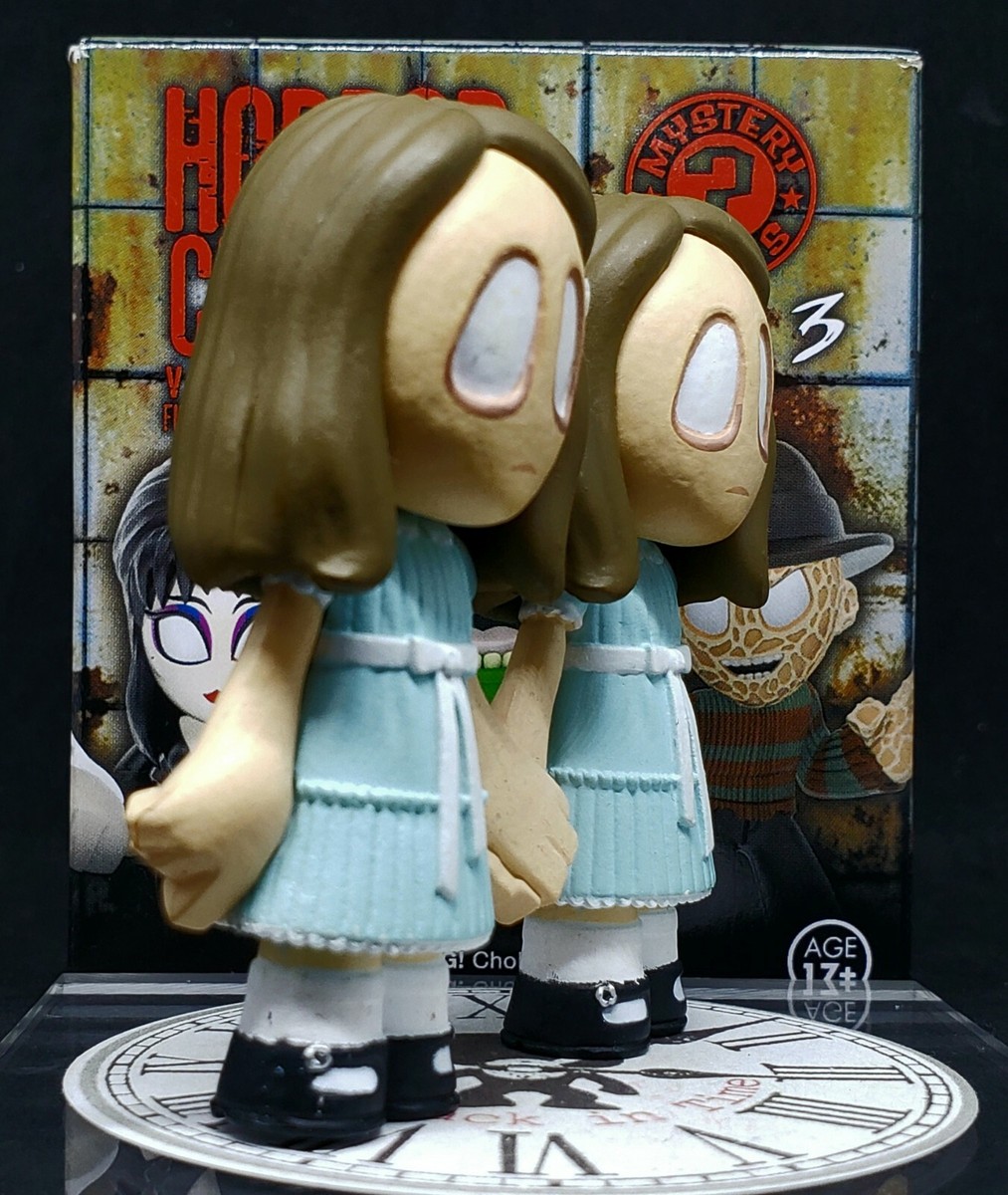 Funko Horror Classics 3体セット Amazon.com: FunKo Pop! Movies: Classic Horror Collection
