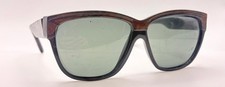 Vintage Black Brown Oval Sunglasses Frames Mauritius