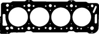BGA Dichtung Zylinderkopf CH6590C 84Mm FüR Fiat Scudo Bus Ducato Ulysse 220AH5 2