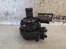 Pompe à eau Volkswagen TOURAN