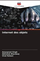 Amarpreet Singh (U. A.) | Internet Des Objets | Taschenbuch | FranzöSisch (2023)