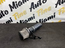 15-21 Subaru Wrx Sti Cobb Cold Air Intake Oem 15-21 Subaru Wrx Sti Cobb Cold Air Intake Oem