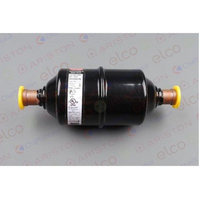 ELCO Filtertrockner Dcl 084S D1/2Z (12.7)