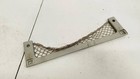 Cargo net fixing mount