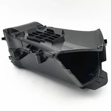 For 2017-2023 Yamaha YZFR6 YZF-R6 Upper Stay Bracket Ram Air Intake Tube Duct