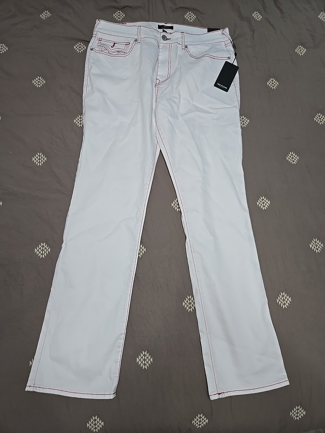 Foto 2 di 10