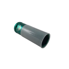 CTA Manufacturing 22 mm Thin Wall Impact Socket